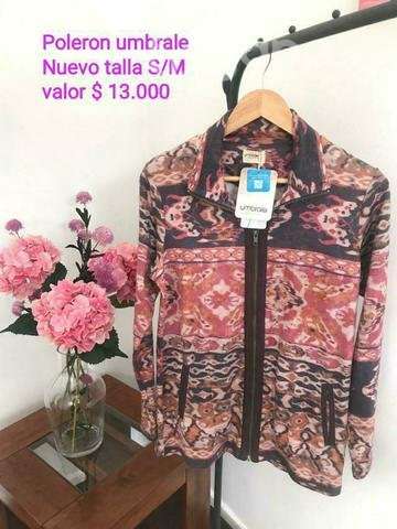 Ropa Mujer (2) - Imagen 4