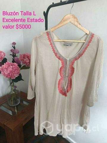 Ropa Mujer (2) - Imagen 2