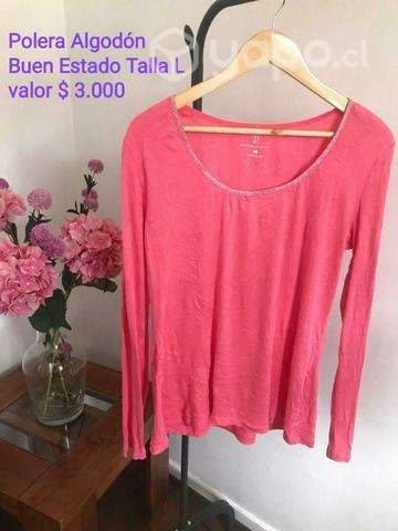 Ropa Mujer (2) - Imagen 6