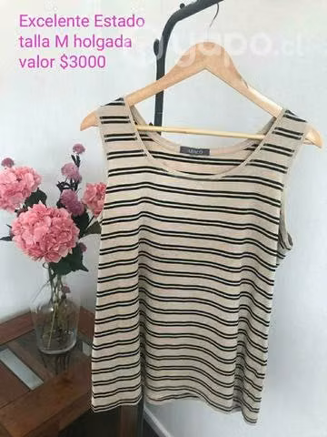 Ropa Mujer (2)