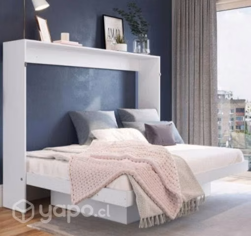 Armado de muebles y tareas menores