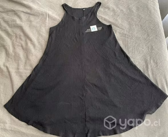 Vestidos baratos - Imagen 3