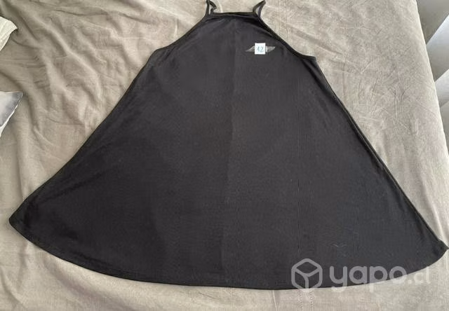 Vestidos baratos - Imagen 2
