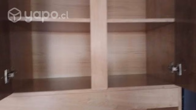 Mueble de cocina - Imagen 4