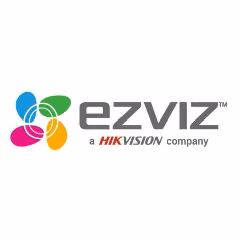 Cámara wifi ezviz h8 pro 2k