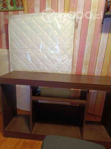 Mueble con las 3 B - Imagen 2