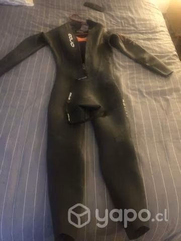Openwater RS1 Thermal Hombre