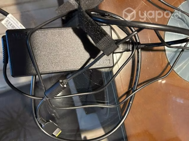 Computador Lenovo Idea Centre AIO 510-22ASR - Imagen 4