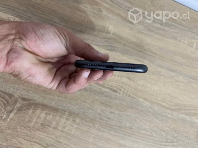 IPhone 11 de 64GB Como Nuevo - Imagen 5