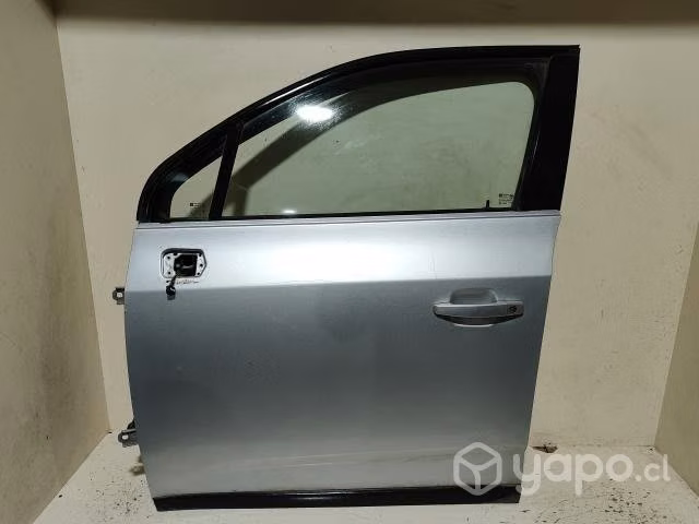 Puerta Chevrolet Orlando /rgd01m02j