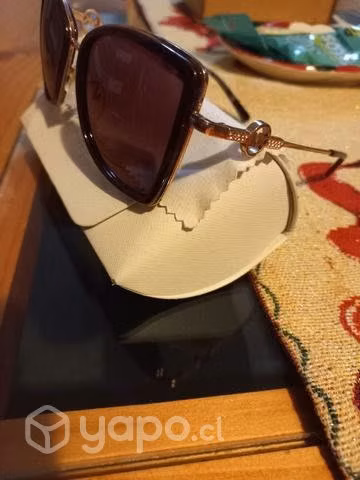 Lentes Michael Kords - Imagen 5