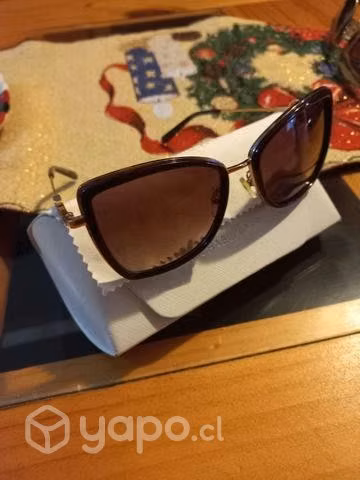 Lentes Michael Kords - Imagen 4
