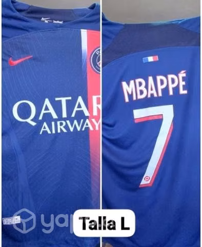 Camisetas excelente calidad