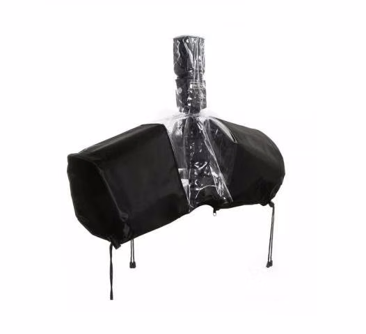 Protector / Funda Para Lluvia Cámaras Réflex