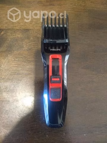 maquina de cortar pelo marca PHILIPS