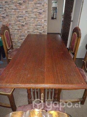 Comedor - Imagen 3