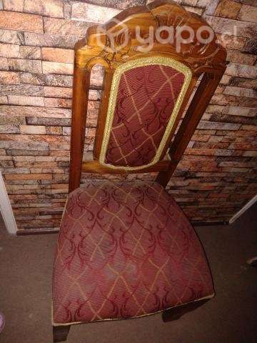 Comedor - Imagen 4