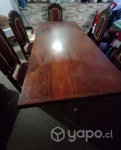 Comedor - Imagen 2