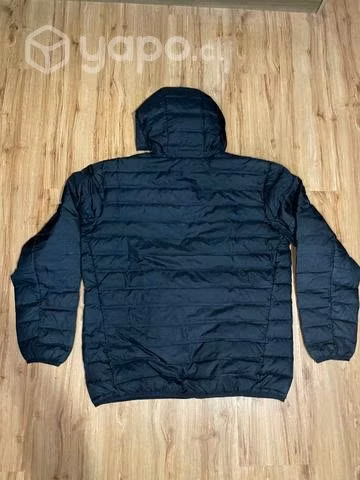 Parka columbia - Imagen 2