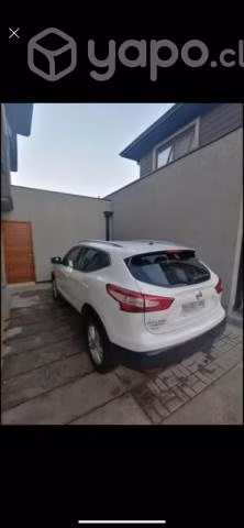 Vendo por renovación