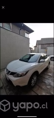 Vendo por renovación
