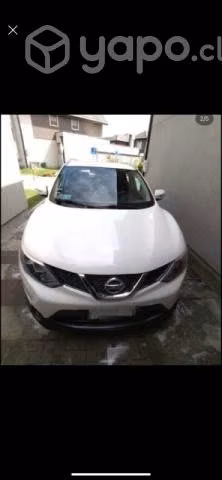 Vendo por renovación