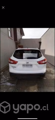 Vendo por renovación