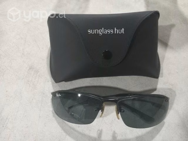 Gafas Rayban