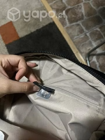 Mochila Kipling escolar - Imagen 5