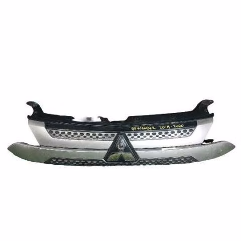 Mascara mitsubishi outlander 2019 2021