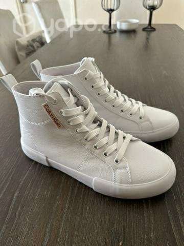 CALVIN KLEIN n 42 - Imagen 3