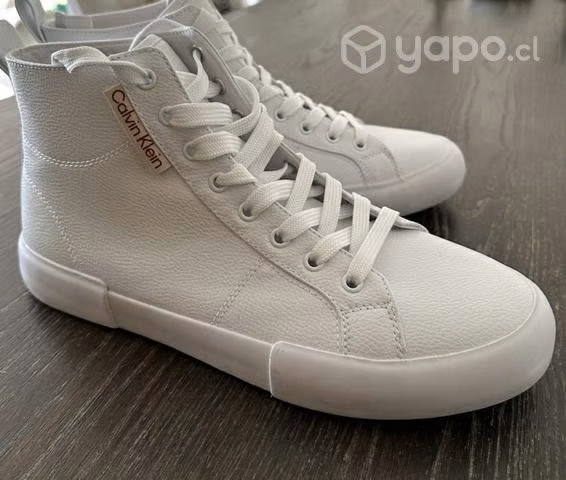 CALVIN KLEIN n 42