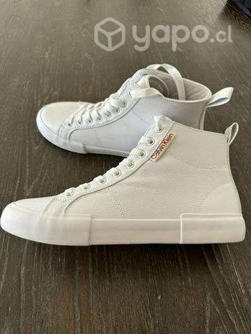 CALVIN KLEIN n 42 - Imagen 2
