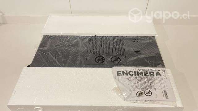 Encimera Eléctrica - Imagen 3