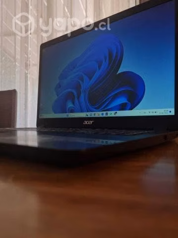 Notebook Acer Aspire 3 - Imagen 2