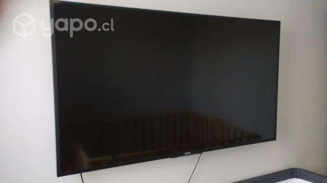 Led sony bravia 60 pulgadas - Imagen 2