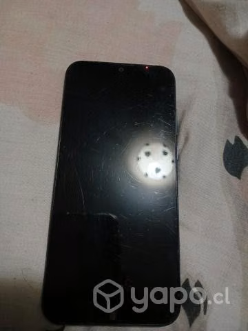 Celular Motorola e6s - Imagen 2