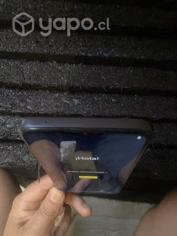 Celular Motorola G50 (5g) - Imagen 2
