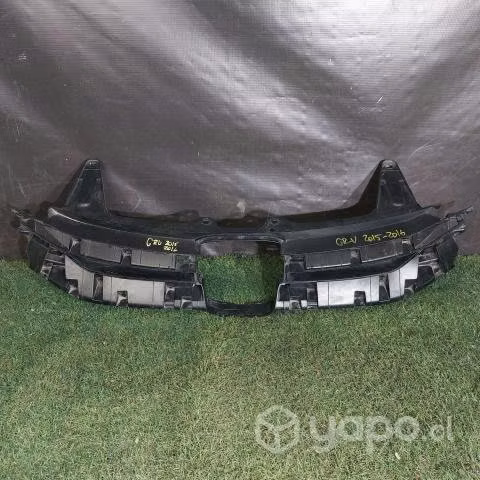Mascaron honda crv 2015 2016