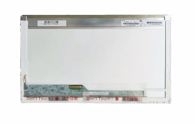 Pantalla notebook Toshiba SATELLITE C645D-SP4133L