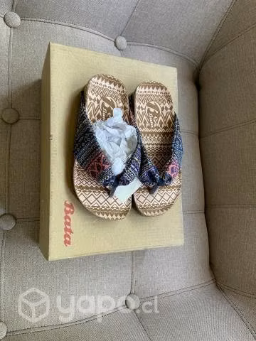 Lindas chalas nuevas - Imagen 3