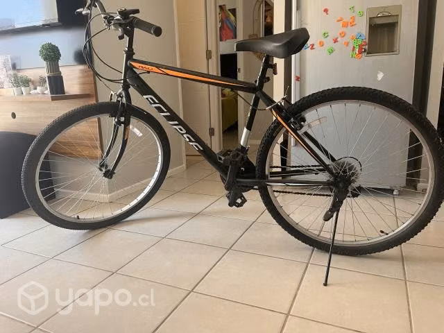 Bicicleta aro 27,5