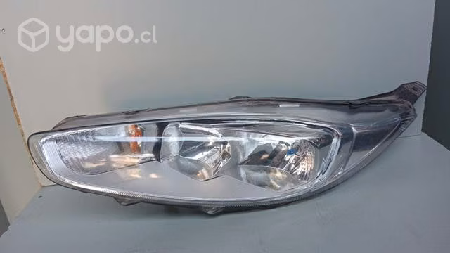 Optico ford fiesta dmg repuestos 12.12