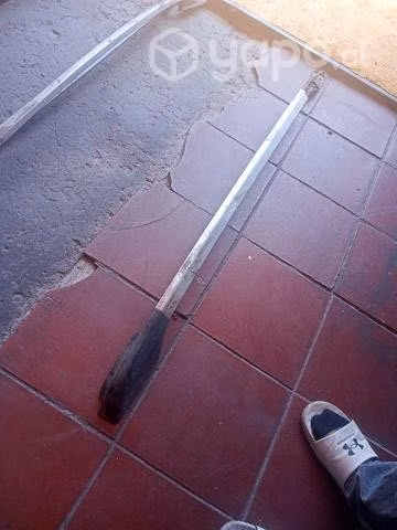 Nissan qashqai barra techo original envio regs