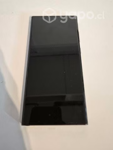 Samsung galaxy s23 ultra - Imagen 2