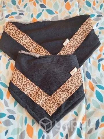 Bandana moda