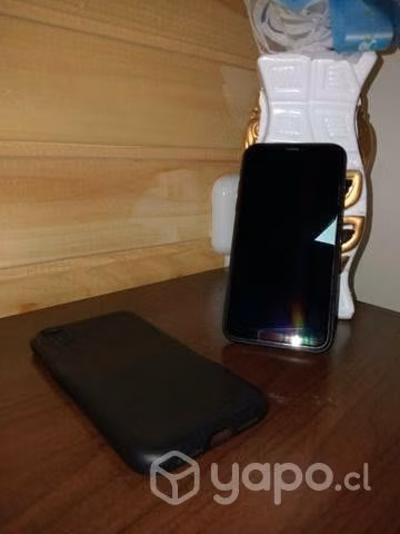 IPhone XR de 64gb