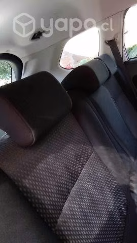 Mitsubishi outlander 2018
