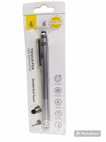 Lapiz capacitivo ng603
