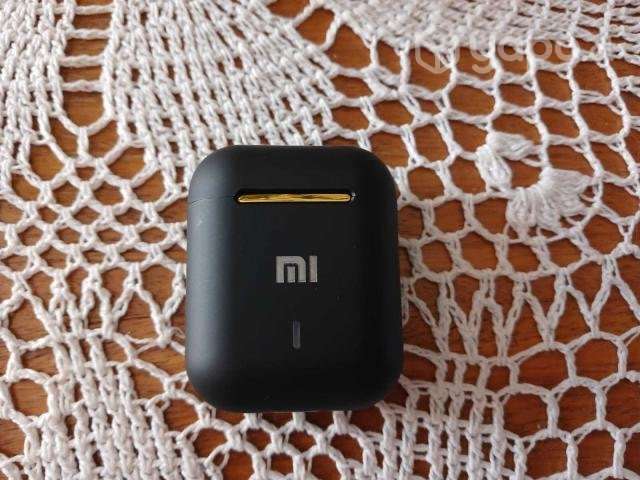 Audífonos Redmi J18 - Imagen 4